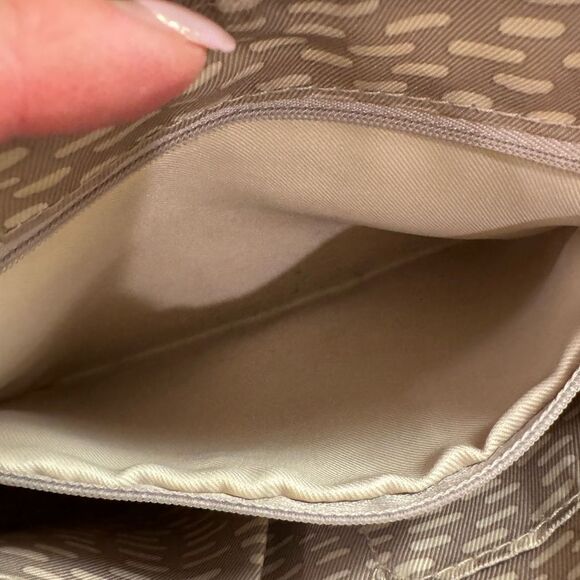 The Sak Roots  Crossbody Purse bag - Picture 6 of 8